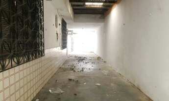 Imagem 3: Casa para aluguel tem 200 metros quadrados com 3 quartos em Cambeba - Fortaleza - CE