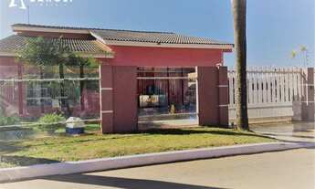 Imagem 2: Casa com 3 dormitórios à venda, 380 m² por R$ 1.500.000,00 - Vicente Pires - Brasília/DF