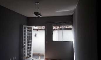 Imagem 5: Casa de 3 quartos para aluguel no Jardim América - Goiânia - GO