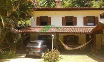 Imagem: Casa para venda possui 125 metros quadrados