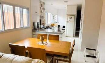 Imagem 3: Casa com 3 dormitórios à venda, 225 m² no Jardim do Lago em Atibaia/SP - CA2709