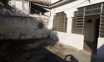 Imagem 4: Alugo casa em Rocha Miranda c/ 2 quartos