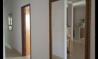 Imagem 6: Vende-se ótima Casa no gama (parcelamos