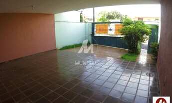 Imagem 7: Casa (térrea na rua) 4 dormitórios/suite, cozinha planejada