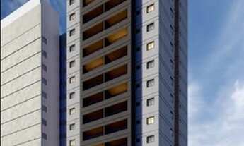 Imagem 4: APARTAMENTO 3 DORMITORIOS 83 M² SENDO 1 SUITE 2 VAGAS VILA BOCAINA