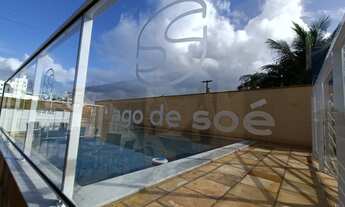 Imagem 4: Super lançamento de 02 quartos sendo um suíte no melhor de Mandacaru