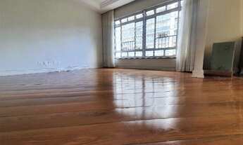 Imagem 4: SÃO PAULO - Apartamento Padrão - HIGIENÓPOLIS