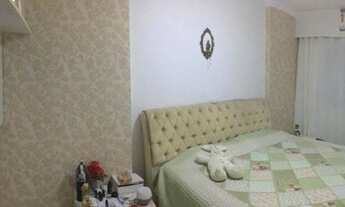 Imagem 5: Lt; Flamboyant Apartamento com 3 dormitórios