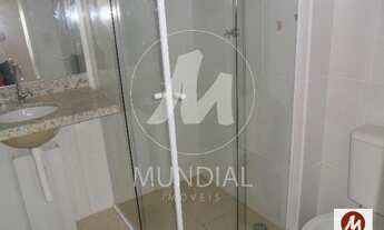 Imagem 6: Apartamento (tipo - padrao) 2 dormitórios/suite, cozinha planejada, portaria 24hs, lazer