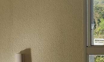 Imagem 2: Alugo Apê Apartamento com 2 dormitórios