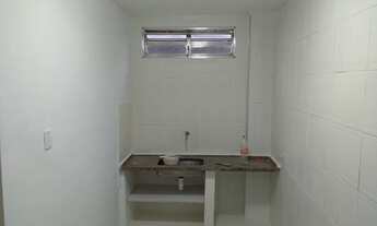 Imagem 5: Aluga se Casa com 1 dormitório