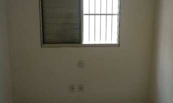 Imagem 3: Apartamento Apartamento com 2 dormitórios