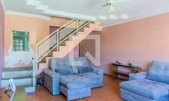 Imagem 2: Casa à Venda - Assunção, 3 Quartos, 335 m2