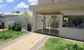 Imagem: Apartamento para aluguel tem 31 metros quadrados