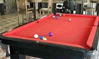 Imagem 4: Vende se barbearia