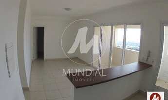 Imagem: Apartamento (tipo - padrao) 1 dormitórios/suite