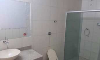 Imagem 6: Excelente lote com casa Rua 10A Chácara 123A