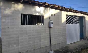 Imagem 6: Vendo casa no Fernando Collor