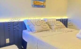 Imagem: DF- Excelente Condomínio No Melhor de Carneiros