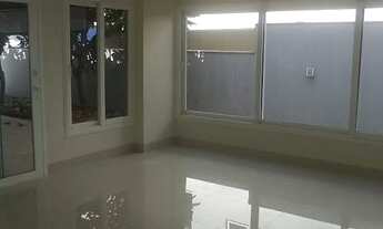 Imagem 4: Sobrado 4 suites Belvedere1