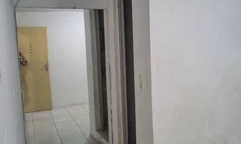 Imagem 5: Alugo casa Casa com 1 dormitório