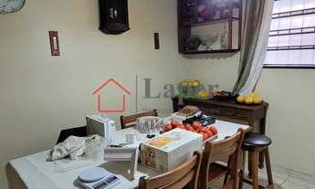 Imagem 3: Lindo sobrado com 3 dorms próximo a Lins de Vasconcelos e Parque Aclimação