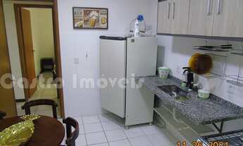 Imagem 7: QUITANDINHA: VENDO CASA EM CONDOMINIO COM LAZER