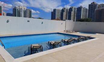 Imagem 2: Excelente oportunidade no Barra Bonita