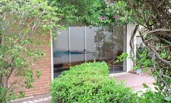 Imagem 5: Casa para venda tem 262 metros quadrados com 4 quartos em Balneário Gaivota - Itanhaém - S