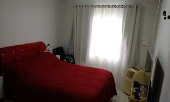 Imagem 3: Casa à Venda Casa em condomínio com 2 dormitórios