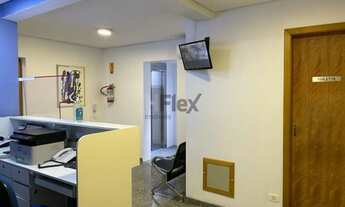 Imagem 7: Prédio, Vila Romana - São Paulo