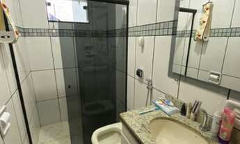 Imagem: Vende se casa bairro Canaã Ipatinga mg