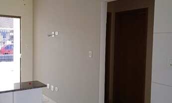 Imagem 3: Direitos de casa Sarandi