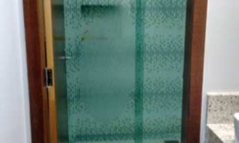 Imagem 6: Vendo excelente Imóvel - Bairro Alcides Rabelo