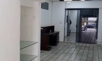 Imagem 4: São Paulo - Loja/Salão - Moema