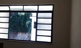 Imagem 4: 609 Maravilhosa casa com terraço em Tribobó São Gonçalo