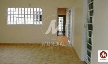 Imagem 3: Casa (térrea na rua) 3 dormitórios, cozinha planejada