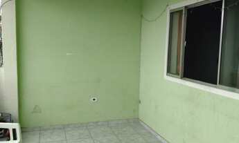 Imagem 7: Vende-se um sobrado