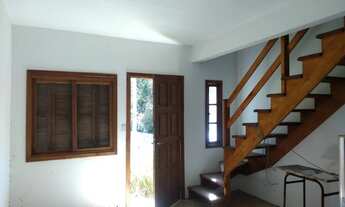 Imagem 4: Viamão - Casa Padrão - Taruma