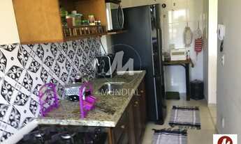 Imagem 5: Apartamento (tipo - padrao) 2 dormitórios/suite, cozinha planejada, portaria 24 horas, laz