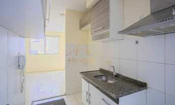 Imagem 5: Á venda excelente apartamento Jd. São Pedro .Osasco