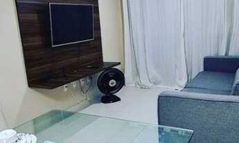 Imagem 3: Venda Intermares 240.000