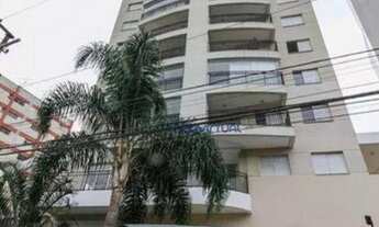 Imagem 3: Apartamento com 2 dormitórios à venda, 61 m² por R$ 539.000,00 - Butantã - São Paulo/SP