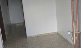 Imagem 3: Aluguel Apartamento com 2 dormitórios