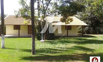 Imagem 4: Chacara (chacara) 3 dormitórios/suite, em condomínio fechado