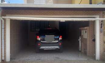 Imagem 2: Casa linda na cidade de Itu Sp