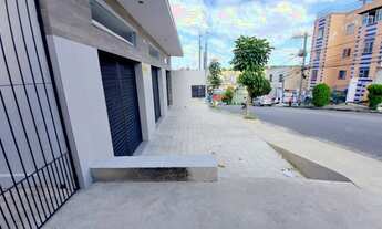 Imagem 6: Linda loja com dimensão de 12x8m na Rua Central no Jardim Leblon