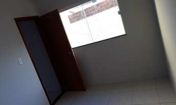 Imagem 6: Alugo Casa em Extremoz