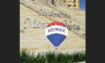 Imagem: Apto com excelente localização, 2/4 ao