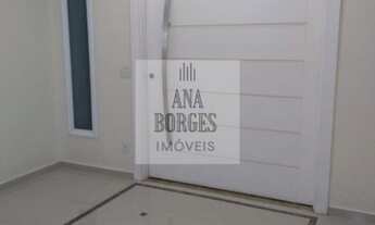 Imagem 5: SOBRADO 3 dormitórios para venda em Sorocaba - SP